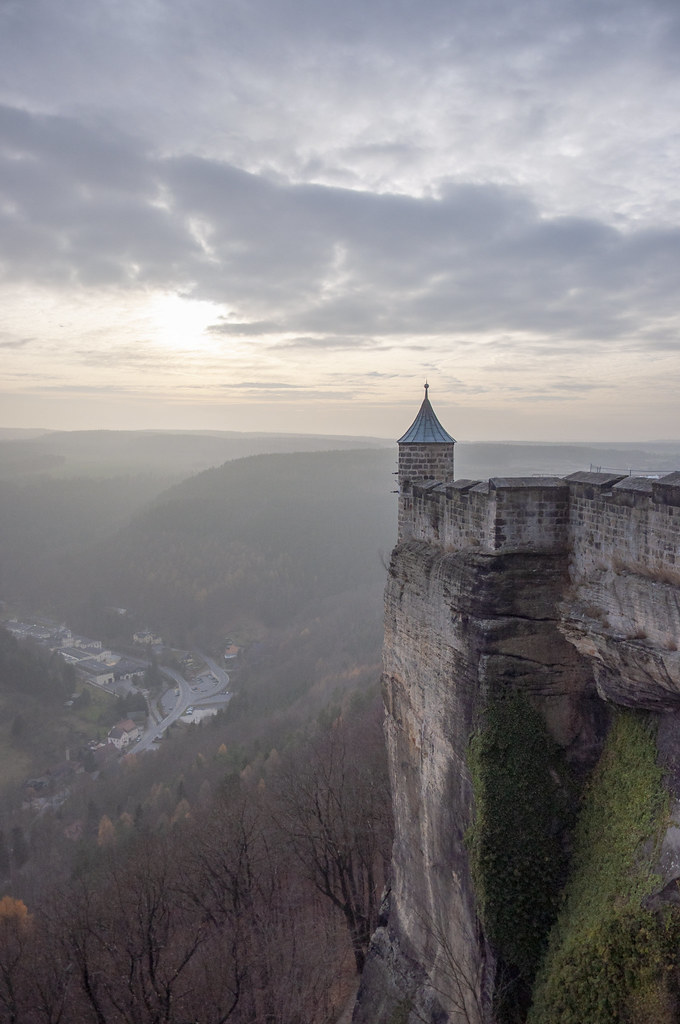 Photo of Dresden, Germany