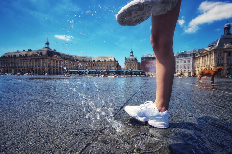 Bordeaux Essentials: A Quick City Guide