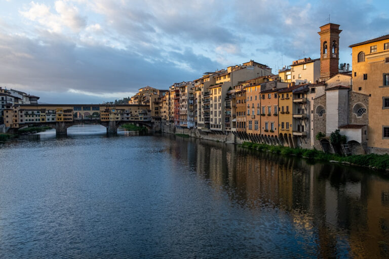 Photo of Florence, Italy