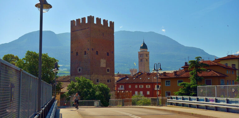 Verona