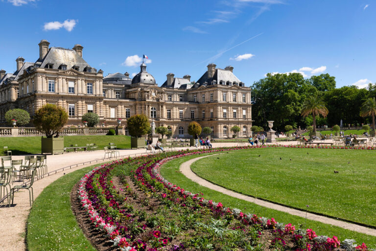 Photo of Marrakech, Morocco