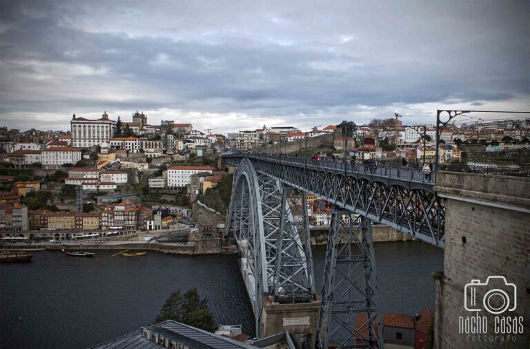 Porto