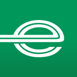 Enterprise Icon