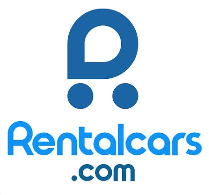 Rentalcars