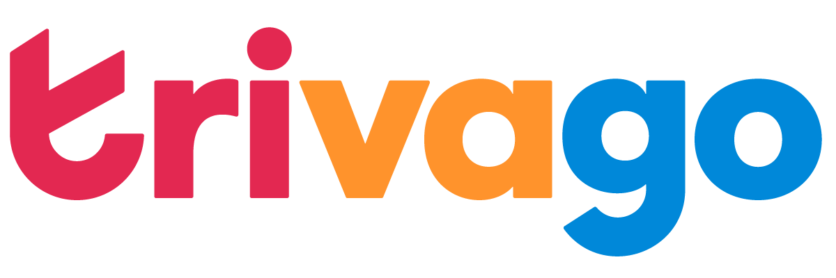Trivago