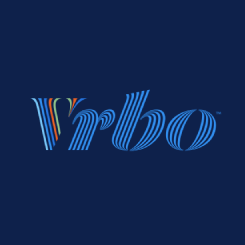 Vrbo Icon