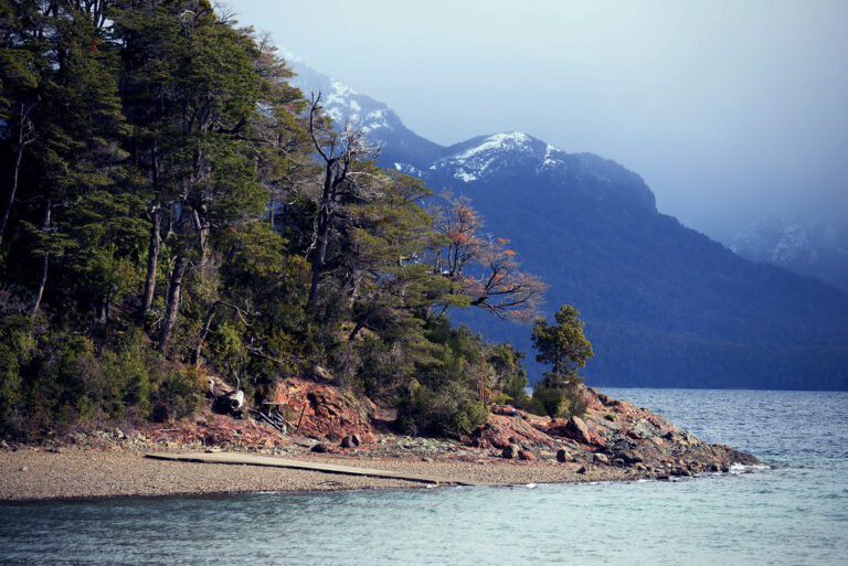 Bariloche