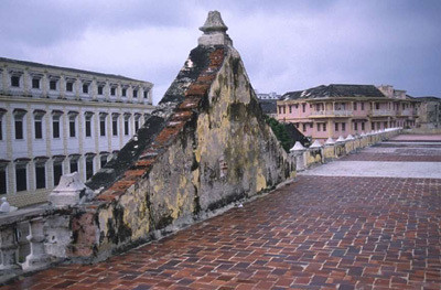 Cartagena: Essential Highlights & Local Flavor