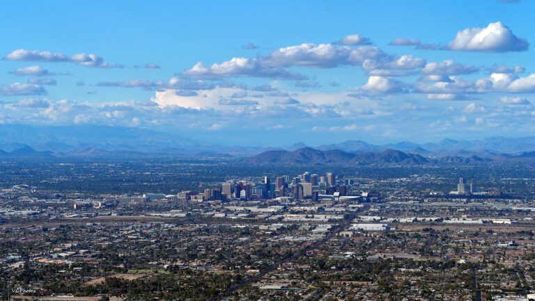 Phoenix