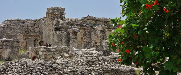 Cancun: Essential Highlights for a Short Getaway