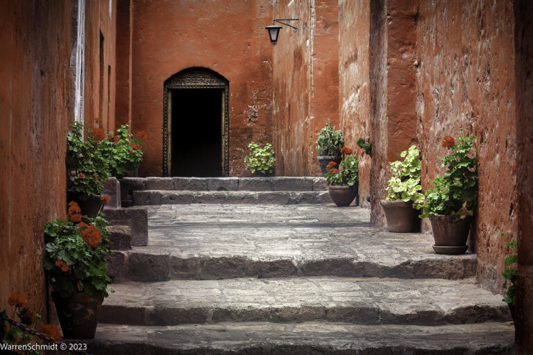 Arequipa