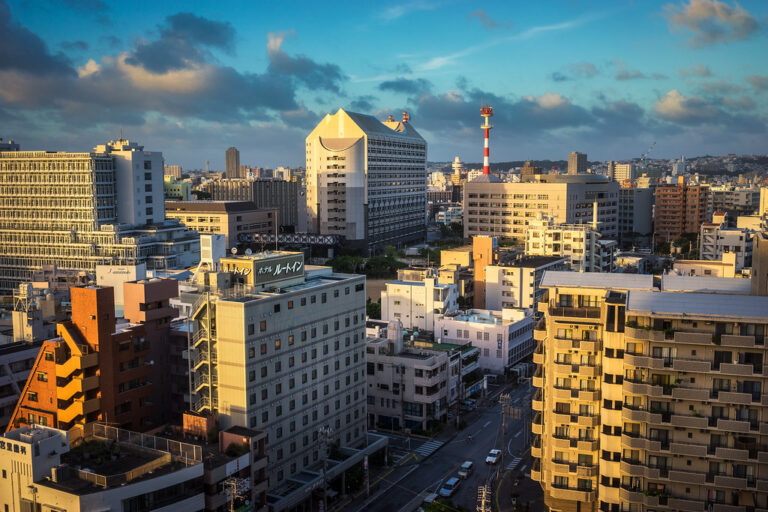 Naha