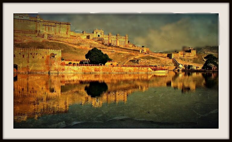 Jaipur
