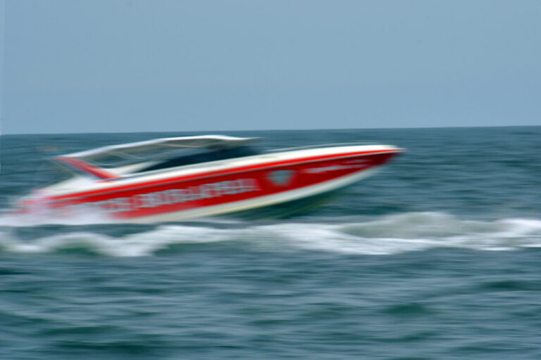Photo of Pattaya, Thailand