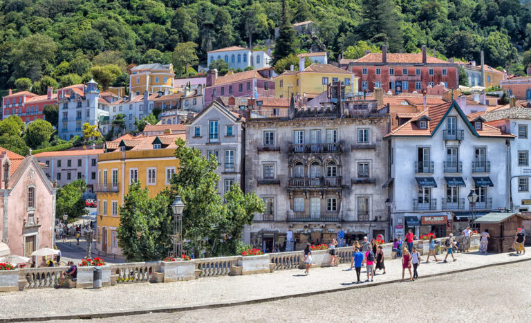 Sintra