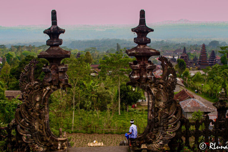 Bali