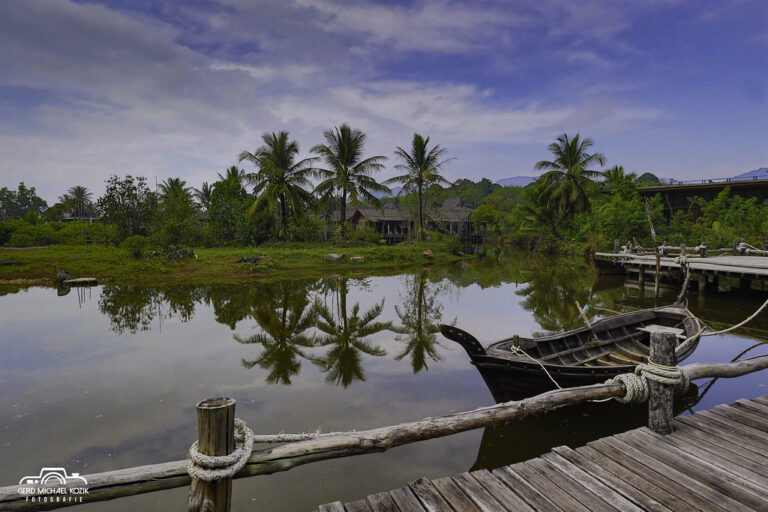 Krabi