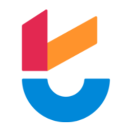 Trivago Icon