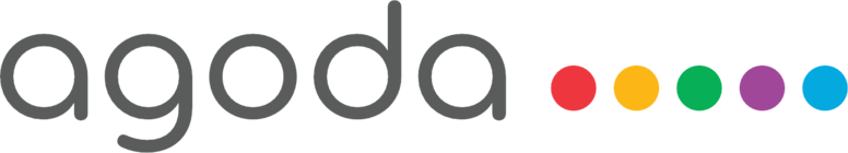 Agoda
