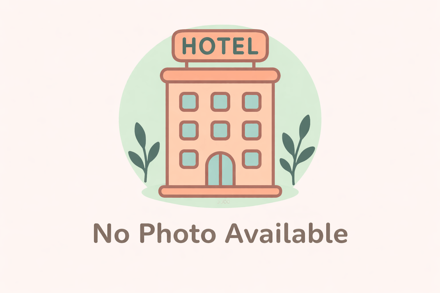 Hotel Tonnelle New Orleans, A Tribute Portfolio Hotel