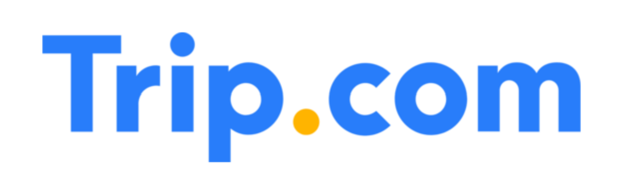 Trip.com
